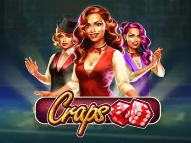 Doublestar Casino screenshot