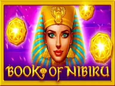 Doublestar Casino screenshot