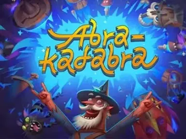 Doublestar Casino screenshot