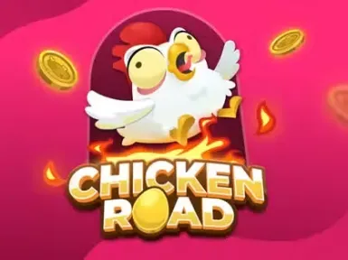 Doublestar Casino screenshot